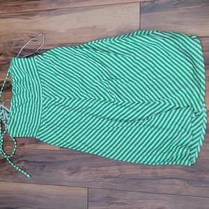 Lilly Pulitzer summer dress size small